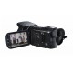 Canon LEGRIA HF G25 Full-HD