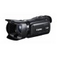 Canon LEGRIA HF G25 Full-HD