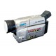 Panasonic NV-VZ1 (VHS-C)