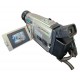 Panasonic NV-VZ1 (VHS-C)