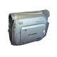 Canon MV890 (miniDV)