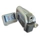Canon MV890 (miniDV)
