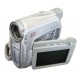 Canon MV890 (miniDV)
