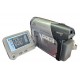Canon MD160 (miniDV)