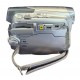 Canon MD160 (miniDV)
