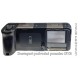 Pouzdro TECH-PROTECT IPX8