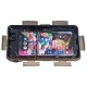 Pouzdro TECH-PROTECT IPX8