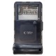 Pouzdro TECH-PROTECT IPX8