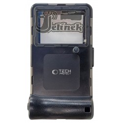 Pouzdro TECH-PROTECT IPX8