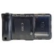 Pouzdro TECH-PROTECT IPX8