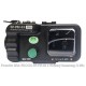 Pouzdro SEA FROGS SF-PH-01
