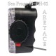 Pouzdro SEA FROGS SF-PH-01