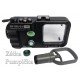 Pouzdro SEA FROGS SF-PH-01