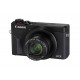 Canon PowerShot G7X MIII