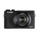 Canon PowerShot G7X MIII