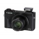 Canon PowerShot G7X MIII
