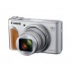 Canon PowerShot SX740 HS