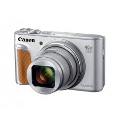 Canon PowerShot SX740 HS