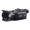 Canon LEGRIA HF G30 F-HD