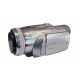 Panasonic GS500 (mDV)