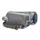 Panasonic GS500 (mDV)