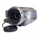 Panasonic GS500 (mDV)