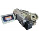 Panasonic GS500 (mDV)