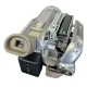 Panasonic GS500 (mDV)