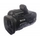 JVC GZ-MC500 (3CCD/576i)