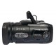 JVC GZ-MC500 (3CCD/576i)