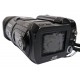 JVC GZ-MC500 (3CCD/576i)