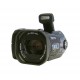 JVC GZ-MC500 (3CCD/576i)