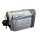 Panasonic NV-GS11 (mDV)