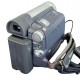 Panasonic NV-GS11 (mDV)