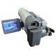 Panasonic NV-GS11 (mDV)