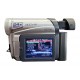 Panasonic NV-GS11 (mDV)