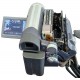 Panasonic NV-GS11 (mDV)