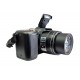 Nikon CoolPix L100 (10MPx)