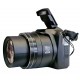 Nikon CoolPix L100 (10MPx)
