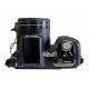 Nikon CoolPix L100 (10MPx)