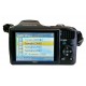 Nikon CoolPix L100 (10MPx)