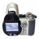 KONIKA MINOLTA D-Z5 (5M)