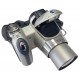 KONIKA MINOLTA D-Z5 (5M)