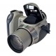 KONIKA MINOLTA D-Z5 (5M)