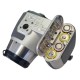 KONIKA MINOLTA D-Z5 (5M)