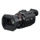 Panasonic HC-X1600
