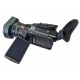 Panasonic HC-X1600