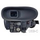 Panasonic HC-X1600