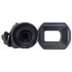 Panasonic HC-X1600