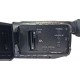 Panasonic HC-X1600
